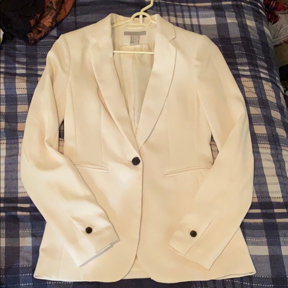 H&M Blazer